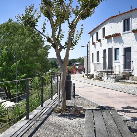 דירות Valbom  Restondouro Oporto Flat מראה חיצוני תמונה