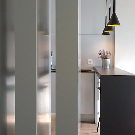 דירות Valbom  Restondouro Oporto Flat מראה חיצוני תמונה