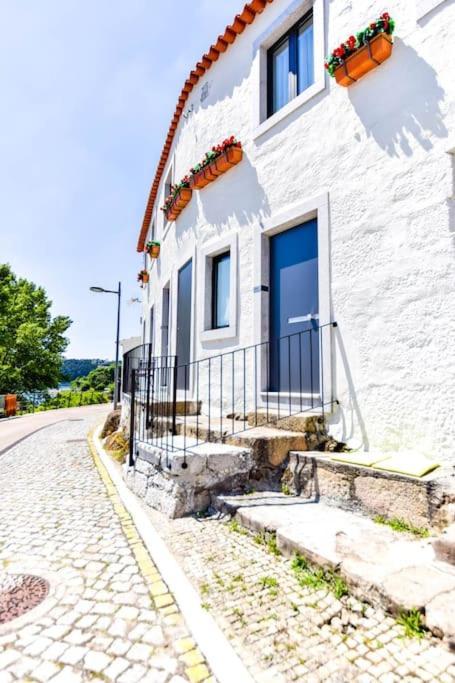דירות Valbom  Restondouro Oporto Flat מראה חיצוני תמונה