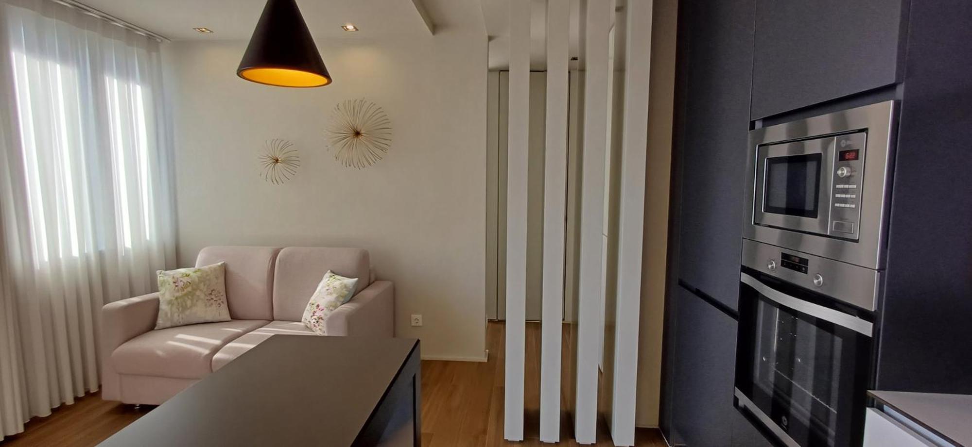 דירות Valbom  Restondouro Oporto Flat מראה חיצוני תמונה