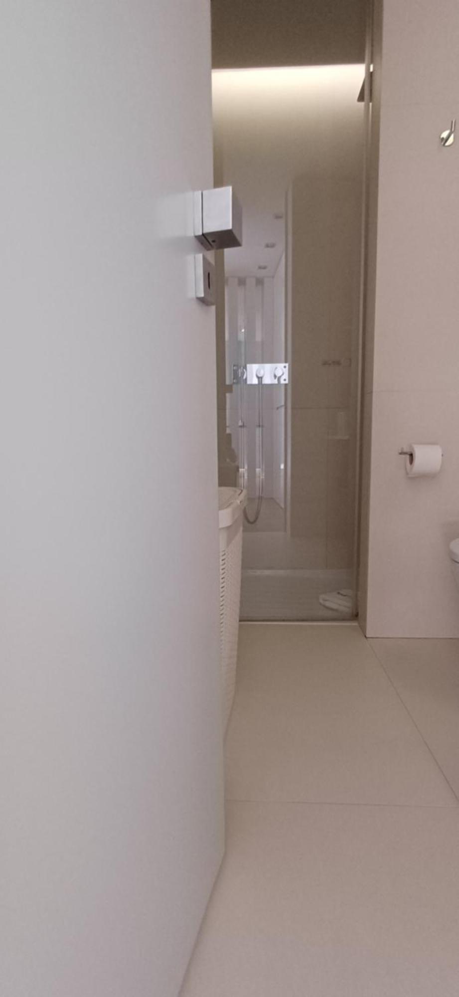 דירות Valbom  Restondouro Oporto Flat מראה חיצוני תמונה