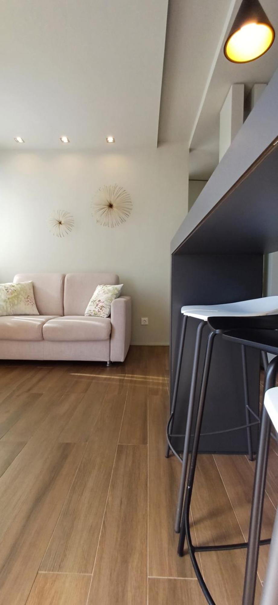 דירות Valbom  Restondouro Oporto Flat מראה חיצוני תמונה
