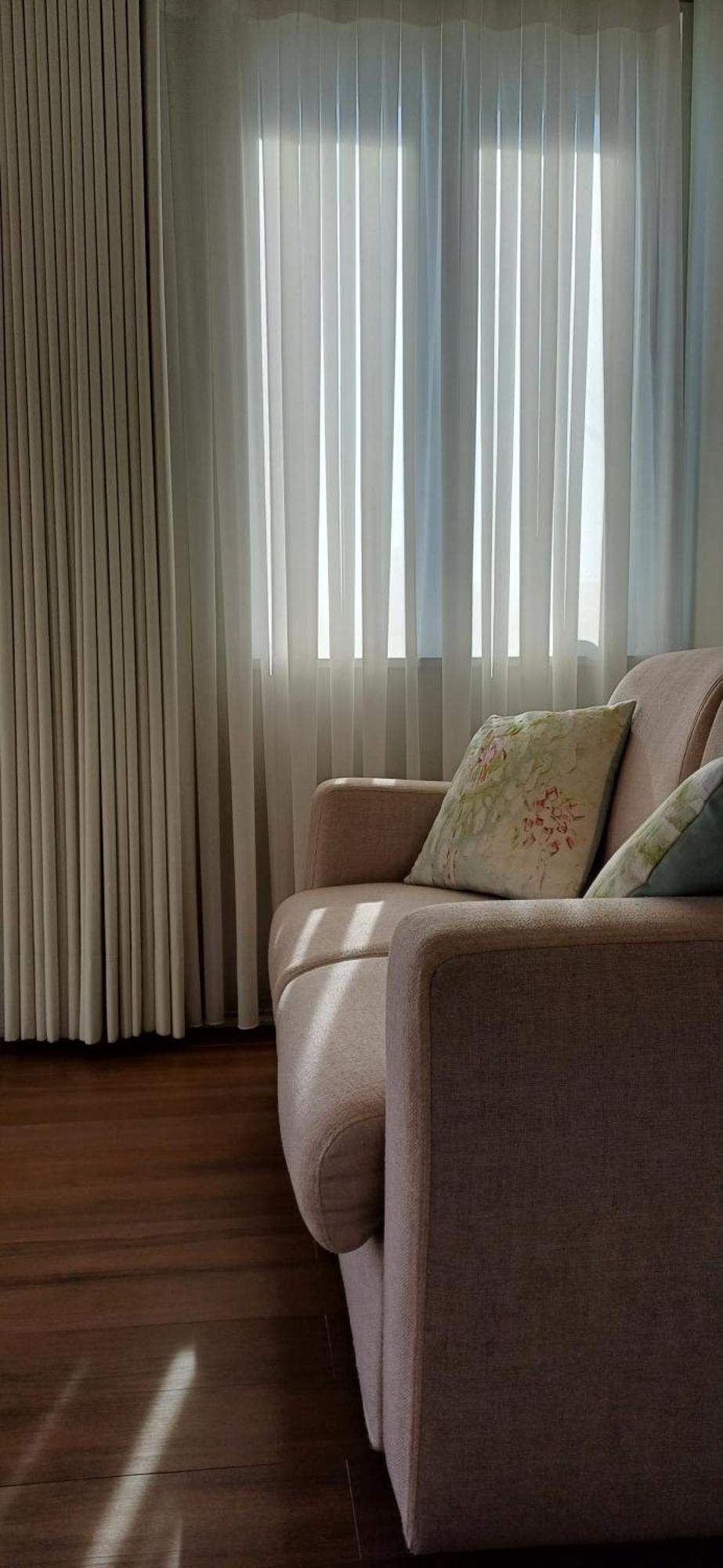 דירות Valbom  Restondouro Oporto Flat מראה חיצוני תמונה