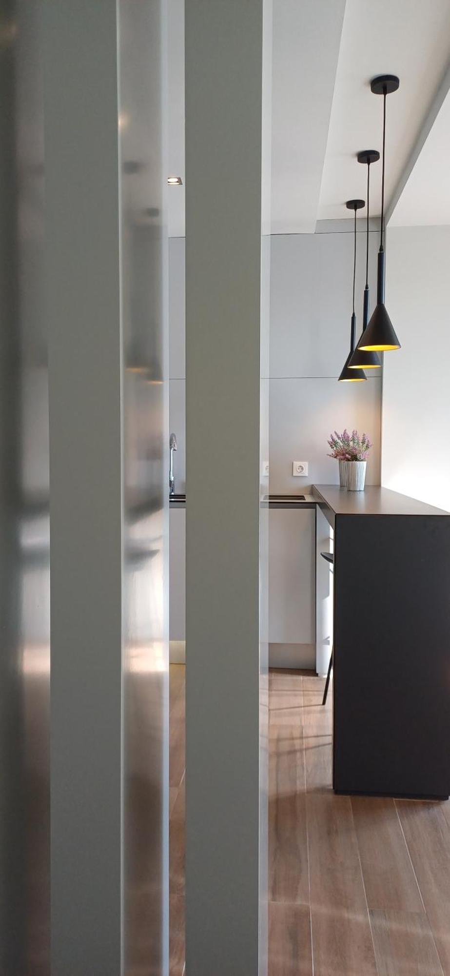דירות Valbom  Restondouro Oporto Flat מראה חיצוני תמונה