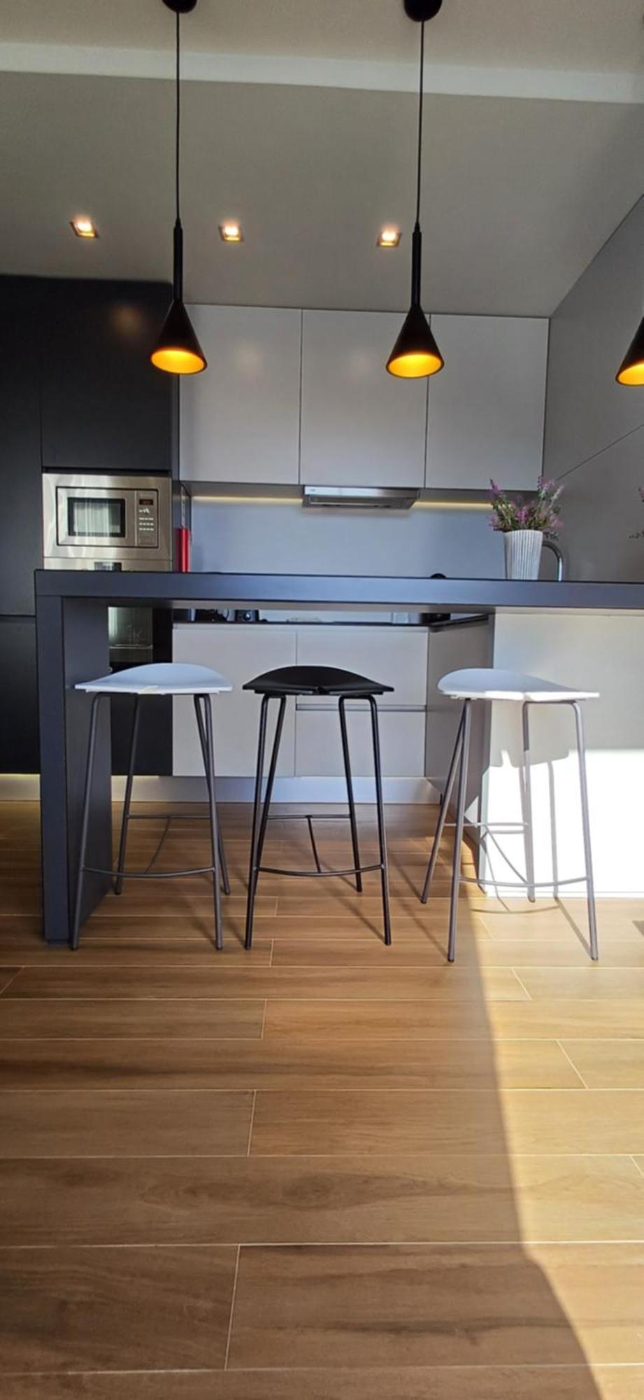 דירות Valbom  Restondouro Oporto Flat מראה חיצוני תמונה